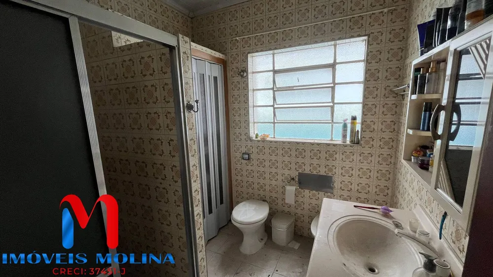 Casa, 4 quartos, 191 m² - Foto 11