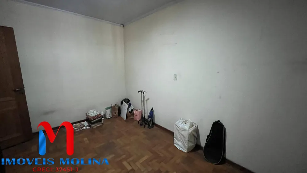 Casa, 4 quartos, 191 m² - Foto 1