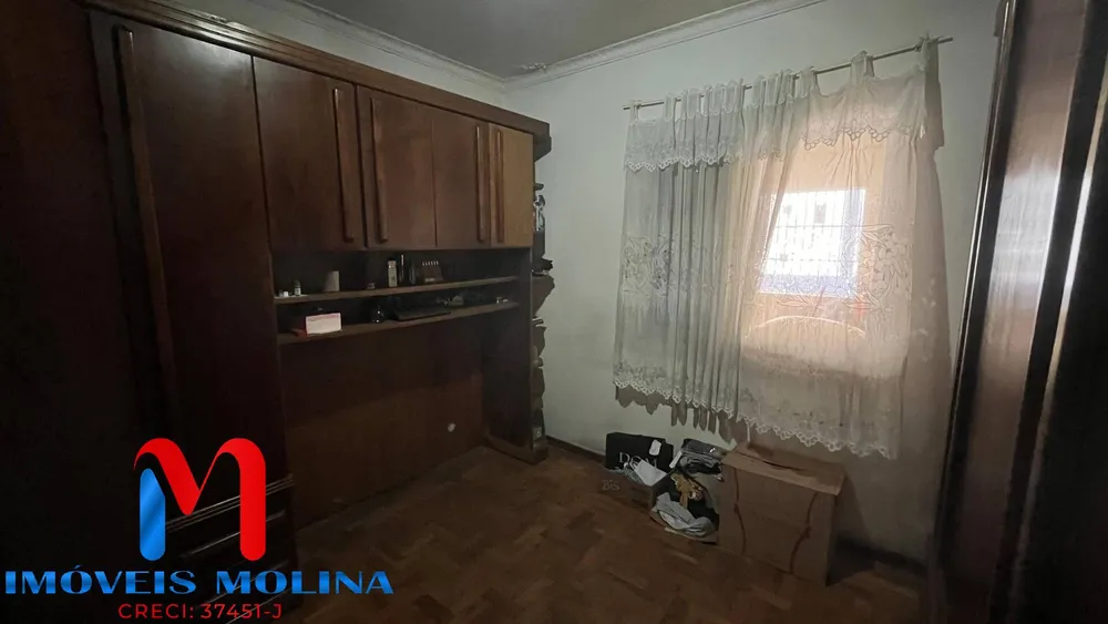 Casa, 4 quartos, 191 m² - Foto 9