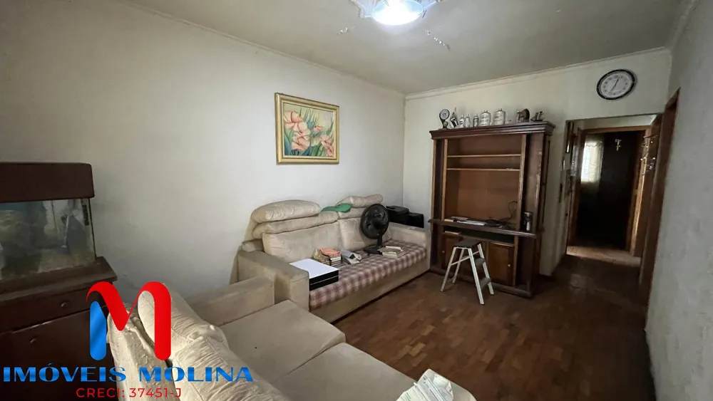 Casa, 4 quartos, 191 m² - Foto 4