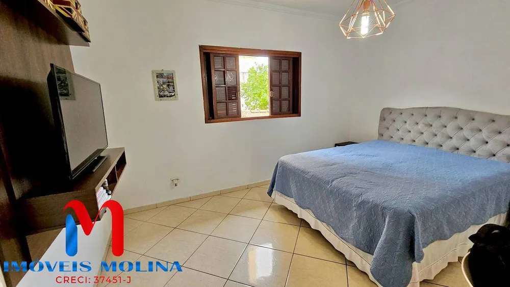 Sobrado, 3 quartos, 140 m² - Foto 10