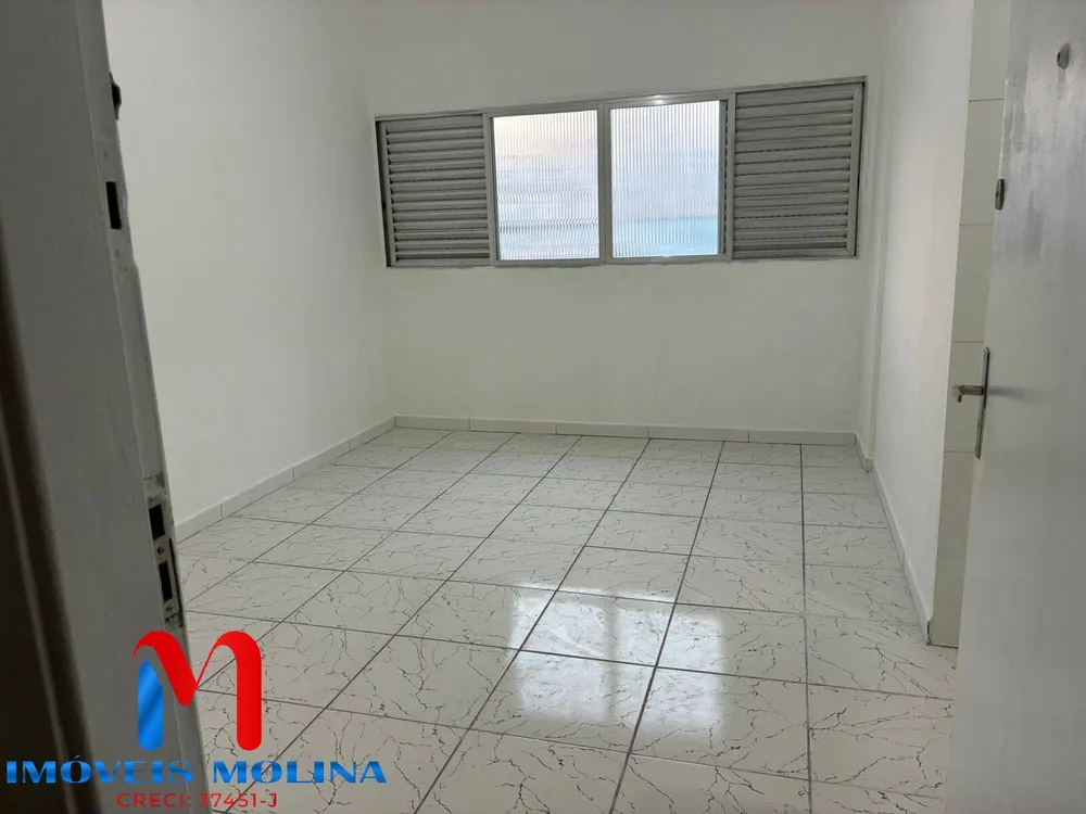 Apartamento, 1 quarto - Foto 6