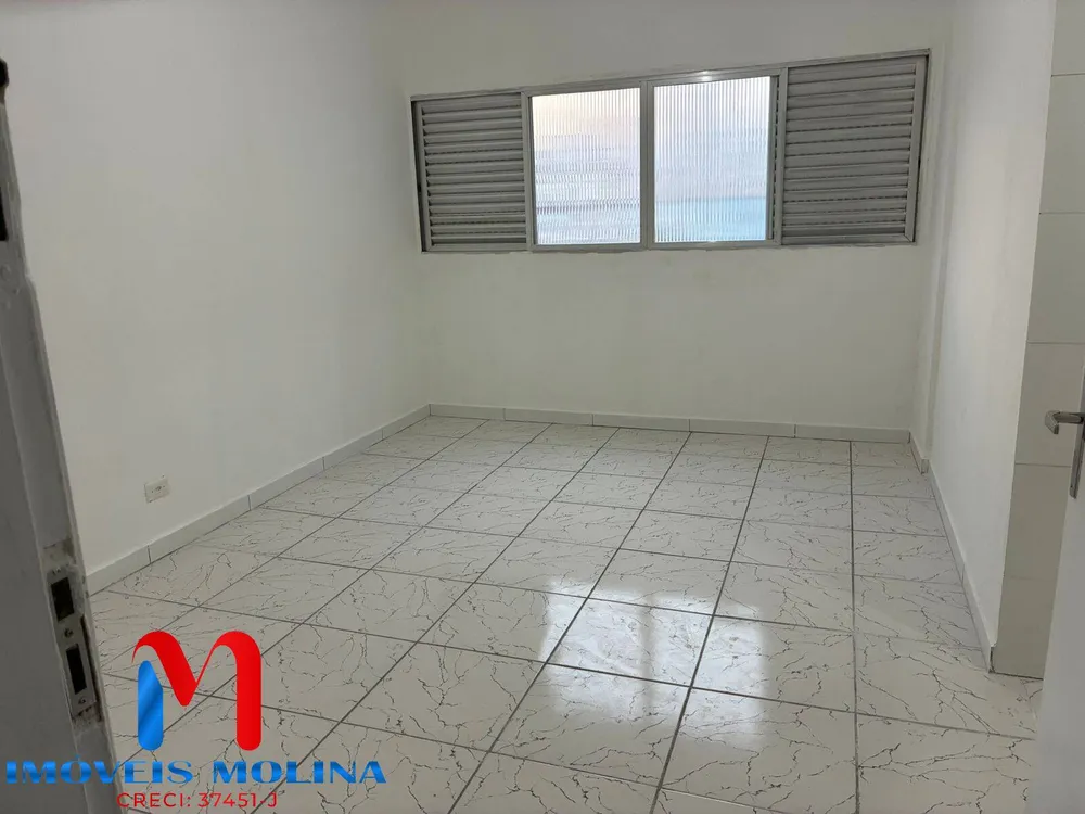 Apartamento, 1 quarto - Foto 7