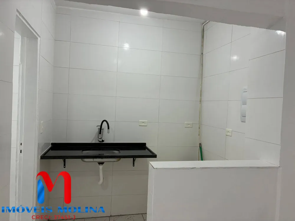 Apartamento, 1 quarto - Foto 8