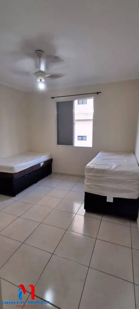 Apartamento, 1 quarto - Foto 7