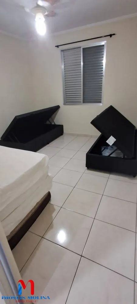 Apartamento, 1 quarto - Foto 6