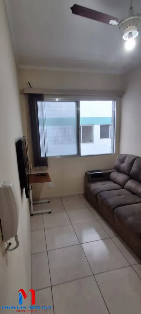 Apartamento, 1 quarto - Foto 5