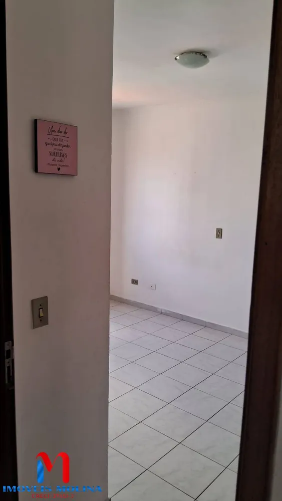 Apartamento, 3 quartos, 105 m² - Foto 6