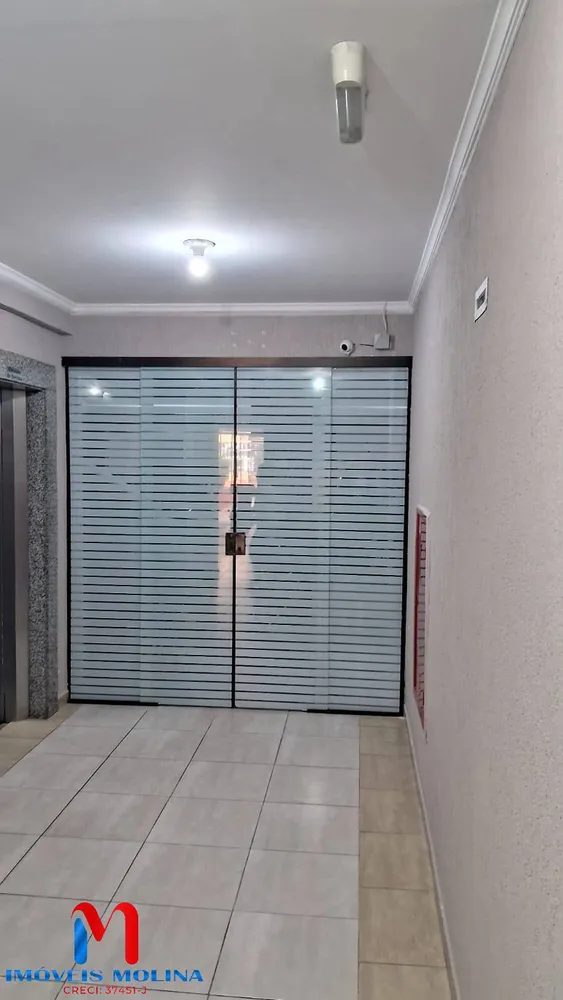 Apartamento, 3 quartos, 105 m² - Foto 9