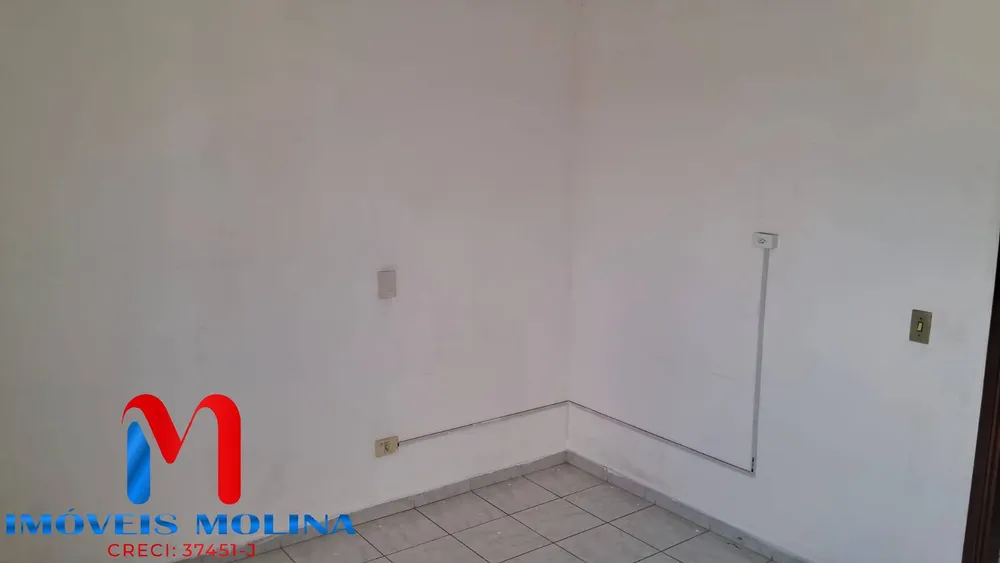Apartamento, 3 quartos, 105 m² - Foto 4