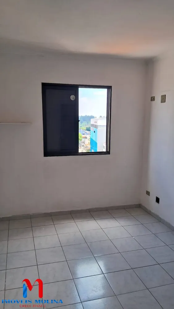 Apartamento, 3 quartos, 105 m² - Foto 5