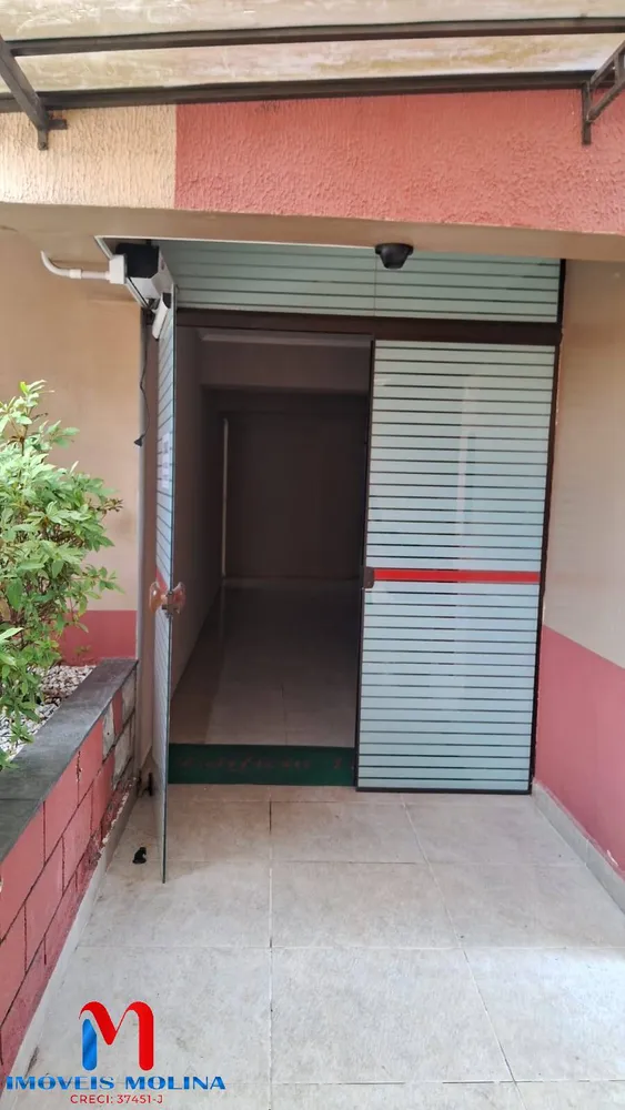 Apartamento, 3 quartos, 105 m² - Foto 12