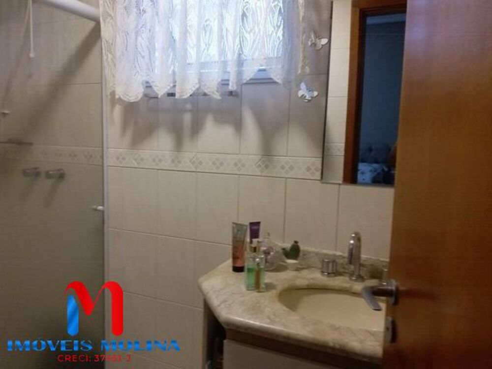 Apartamento, 3 quartos, 99 m² - Foto 15