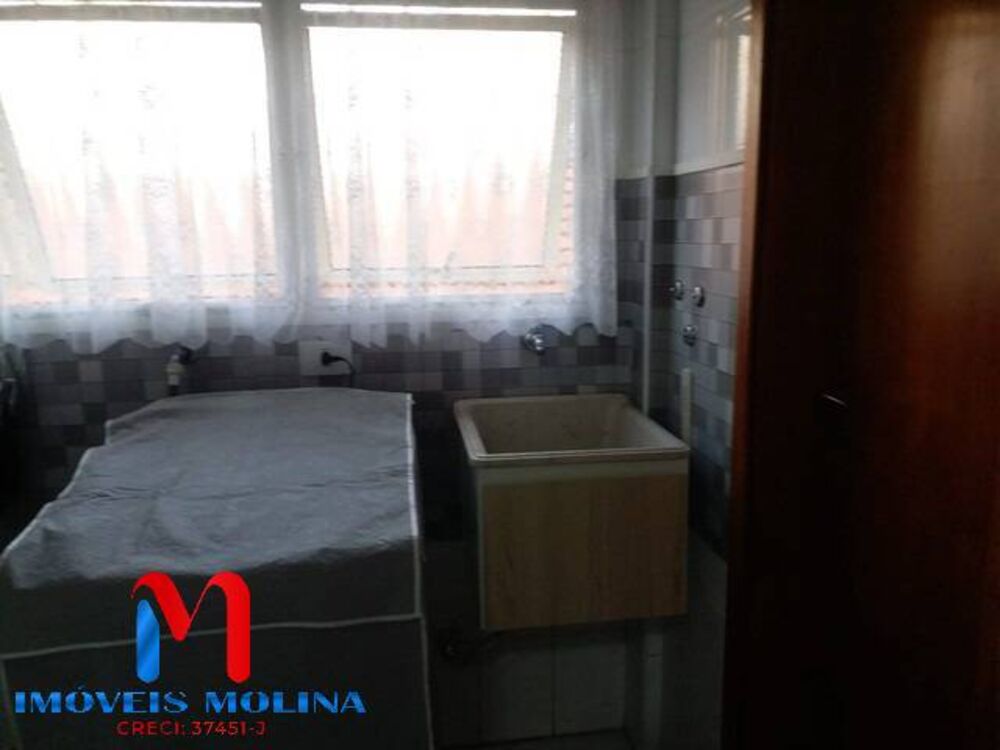Apartamento, 3 quartos, 99 m² - Foto 8