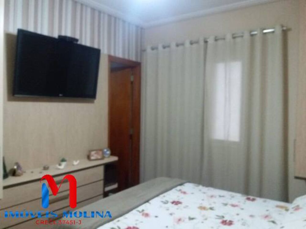 Apartamento, 3 quartos, 99 m² - Foto 16