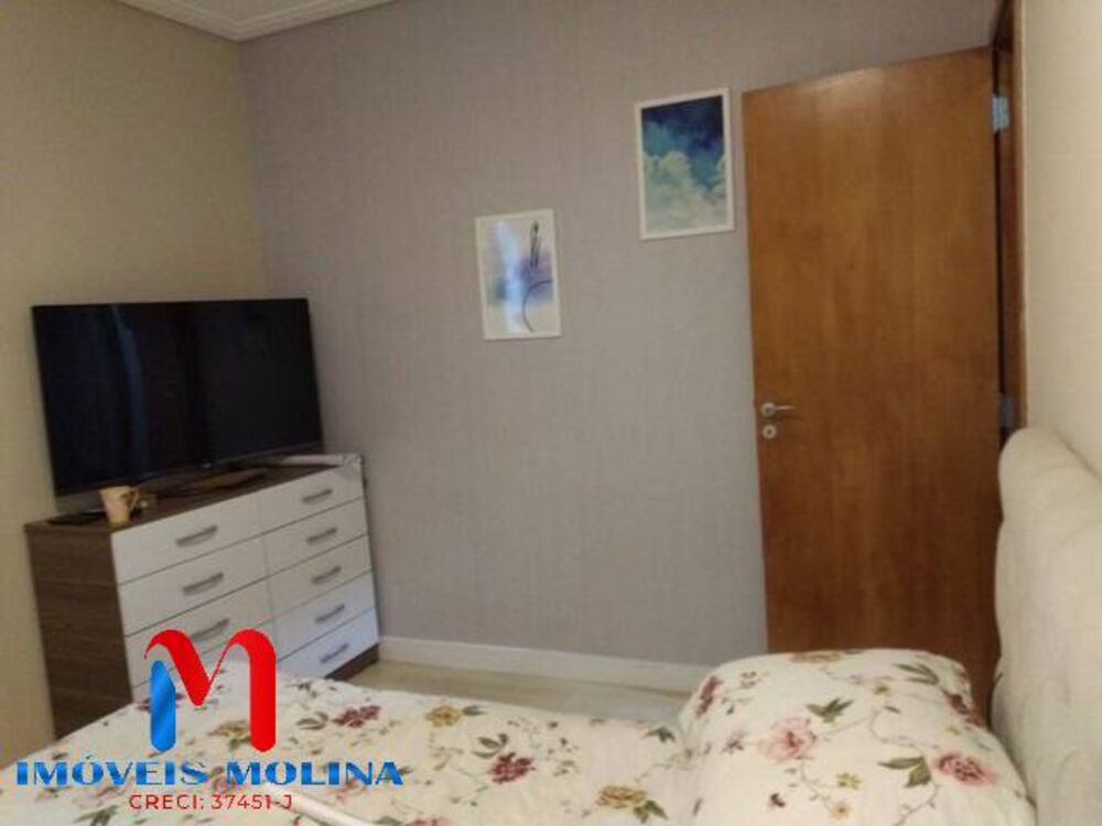 Apartamento, 3 quartos, 99 m² - Foto 19