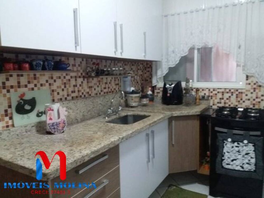 Apartamento, 3 quartos, 99 m² - Foto 5