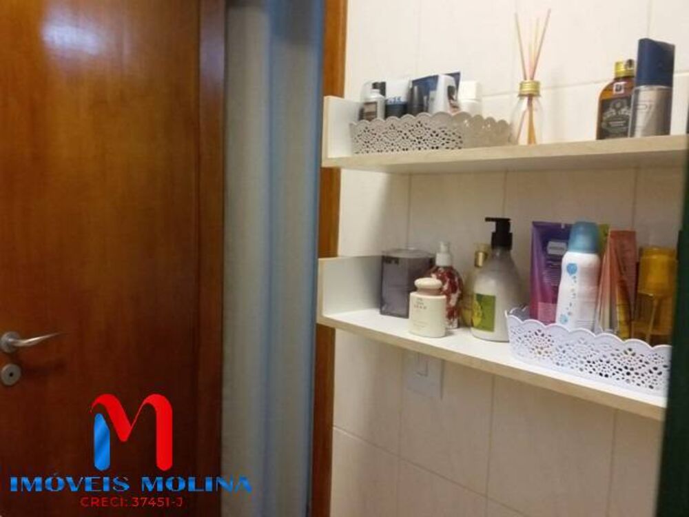 Apartamento, 3 quartos, 99 m² - Foto 17