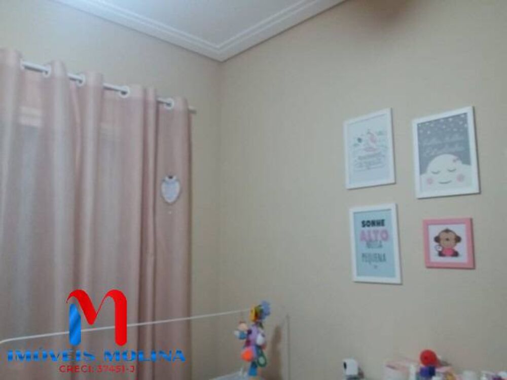 Apartamento, 3 quartos, 99 m² - Foto 10