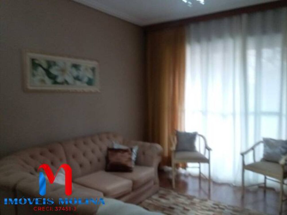 Apartamento, 3 quartos, 99 m² - Foto 2