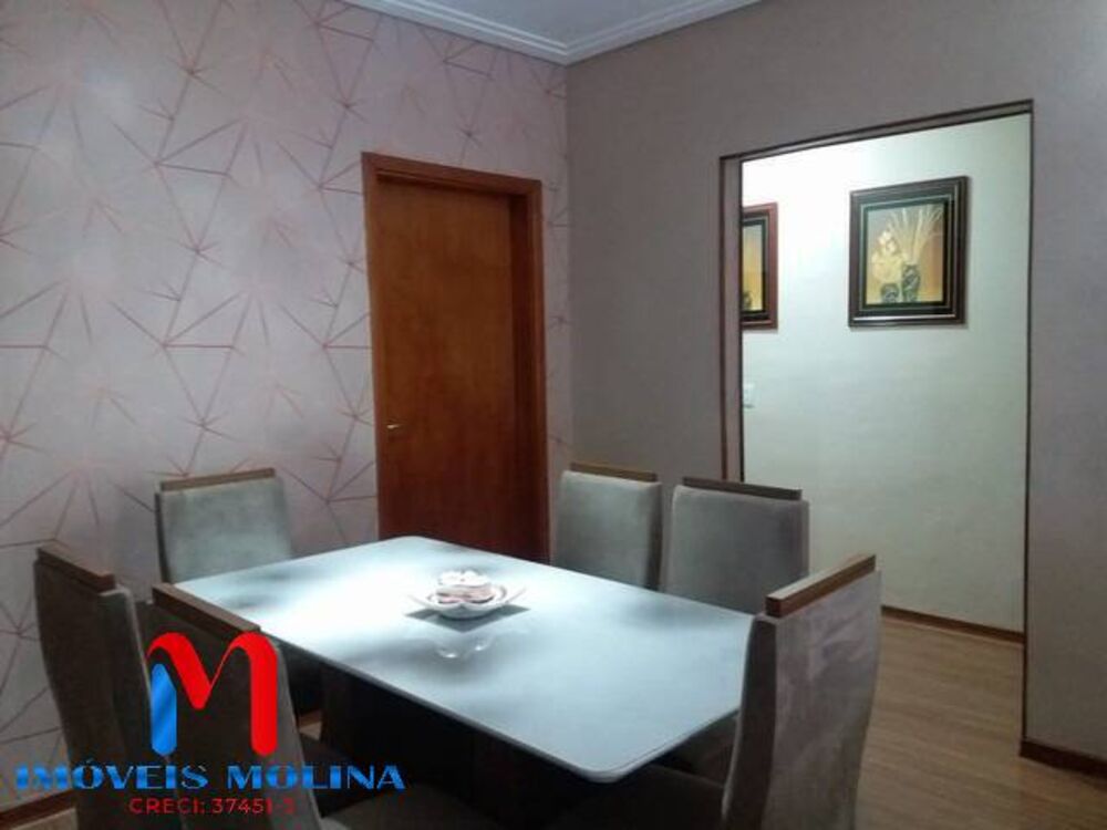 Apartamento, 3 quartos, 99 m² - Foto 4
