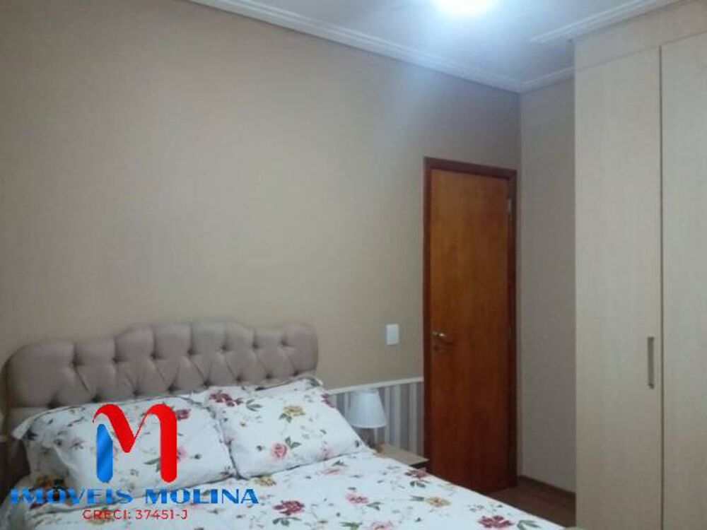 Apartamento, 3 quartos, 99 m² - Foto 18