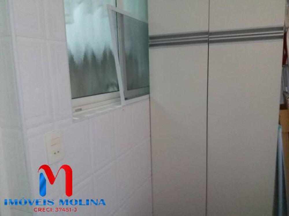 Apartamento, 3 quartos, 99 m² - Foto 14