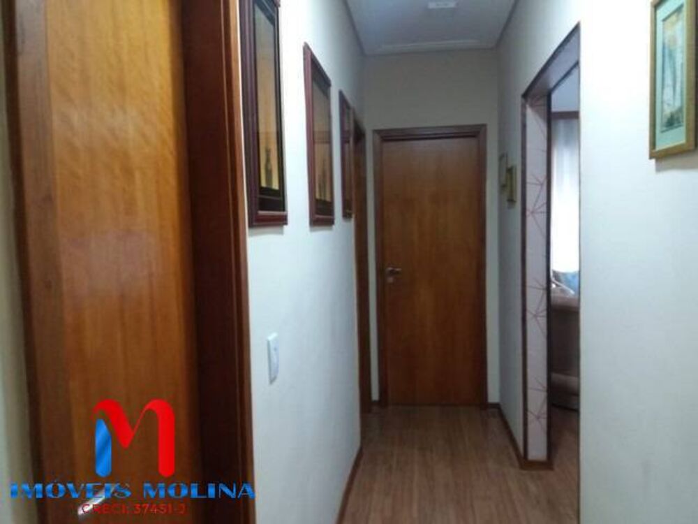 Apartamento, 3 quartos, 99 m² - Foto 9