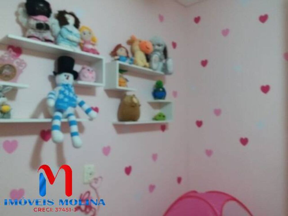 Apartamento, 3 quartos, 99 m² - Foto 12