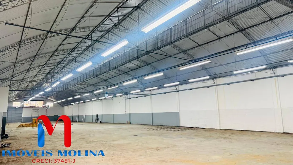 Terreno, 2380 m² - Foto 2