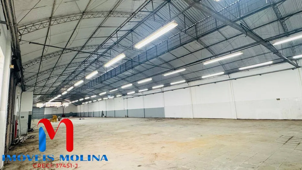 Terreno, 2380 m² - Foto 1