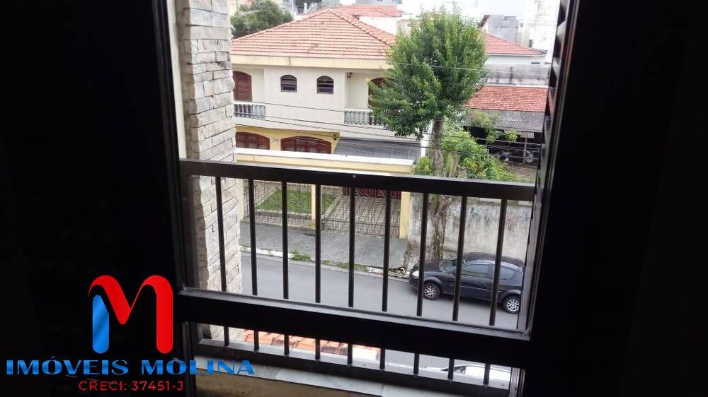 Sobrado, 4 quartos, 313 m² - Foto 5