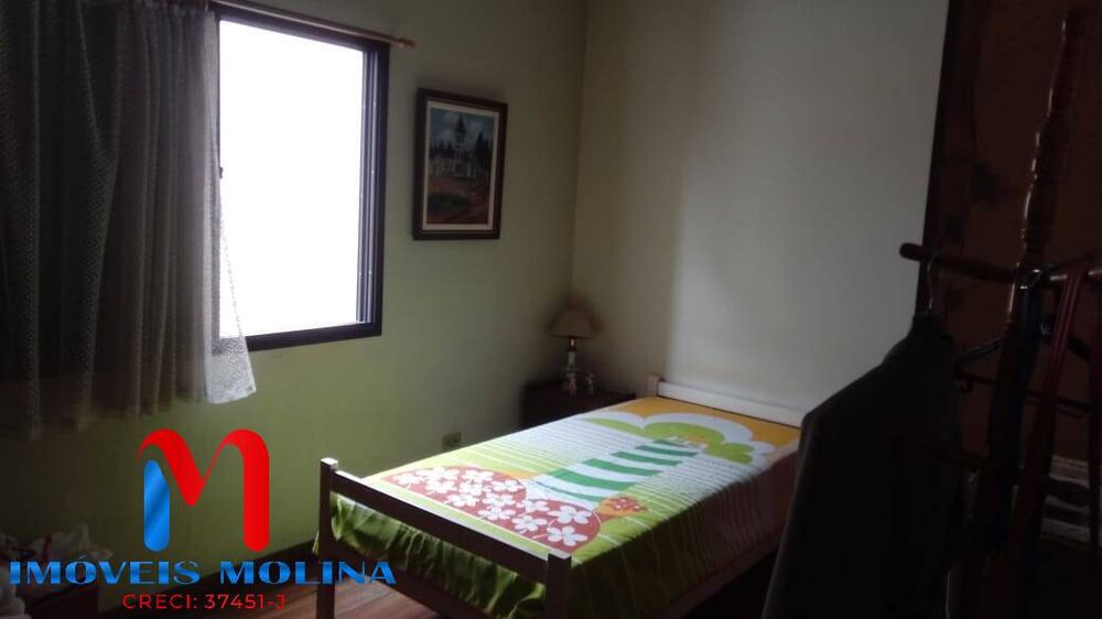 Sobrado, 4 quartos, 313 m² - Foto 9