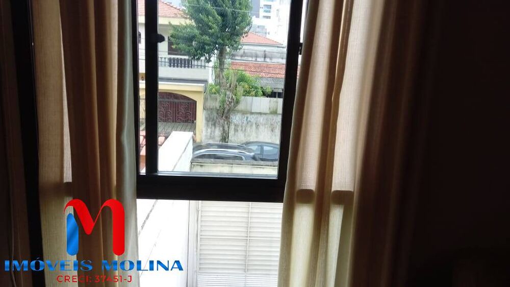 Sobrado, 4 quartos, 313 m² - Foto 8