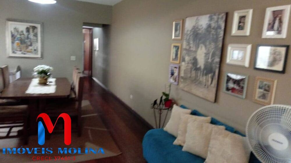 Sobrado, 4 quartos, 313 m² - Foto 7