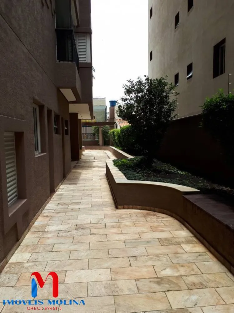 Apartamento, 3 quartos, 115 m² - Foto 7