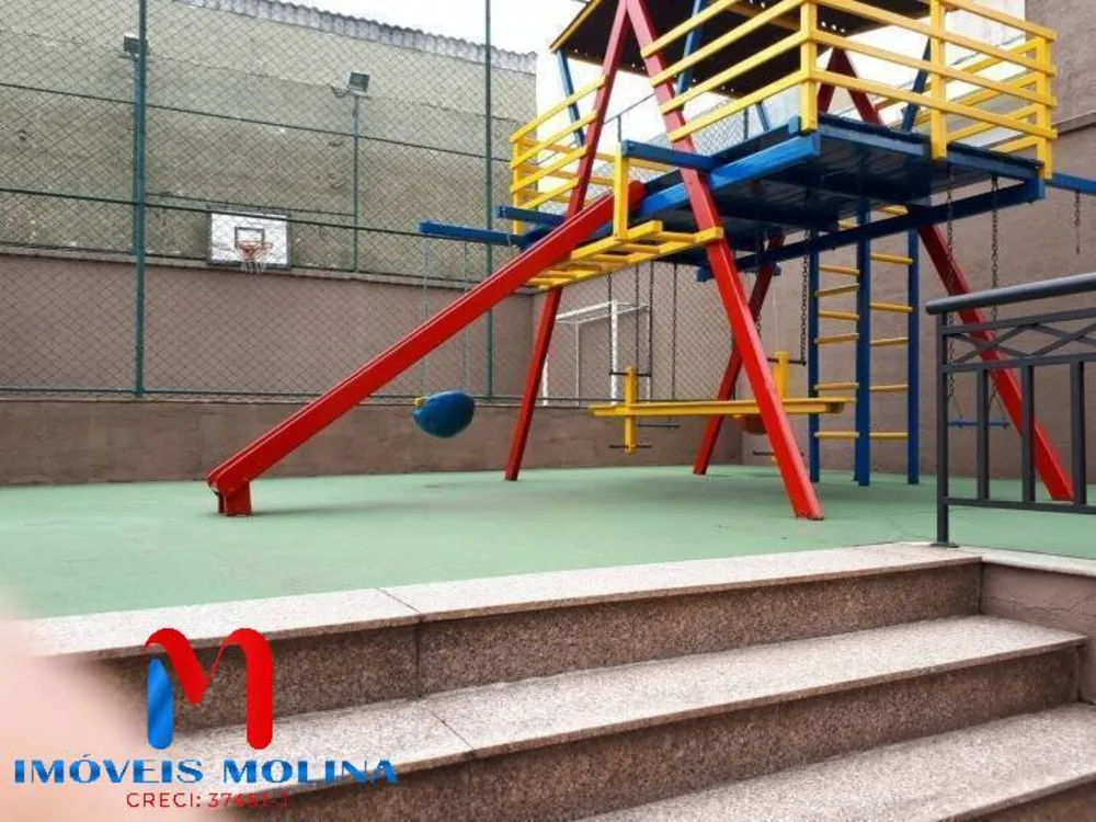Apartamento, 3 quartos, 115 m² - Foto 10