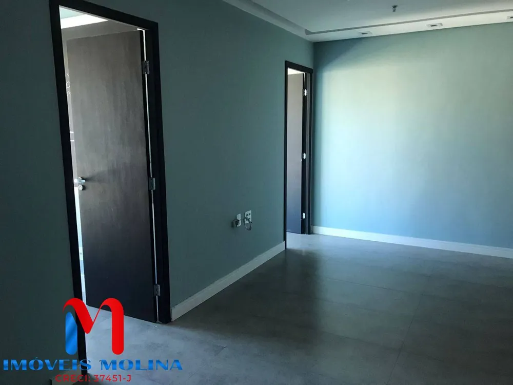 Sala-Conjunto - Foto 3