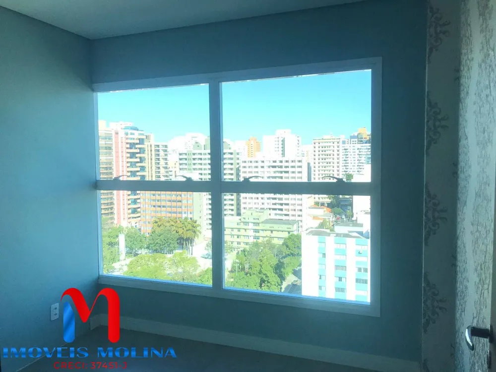 Sala-Conjunto - Foto 8
