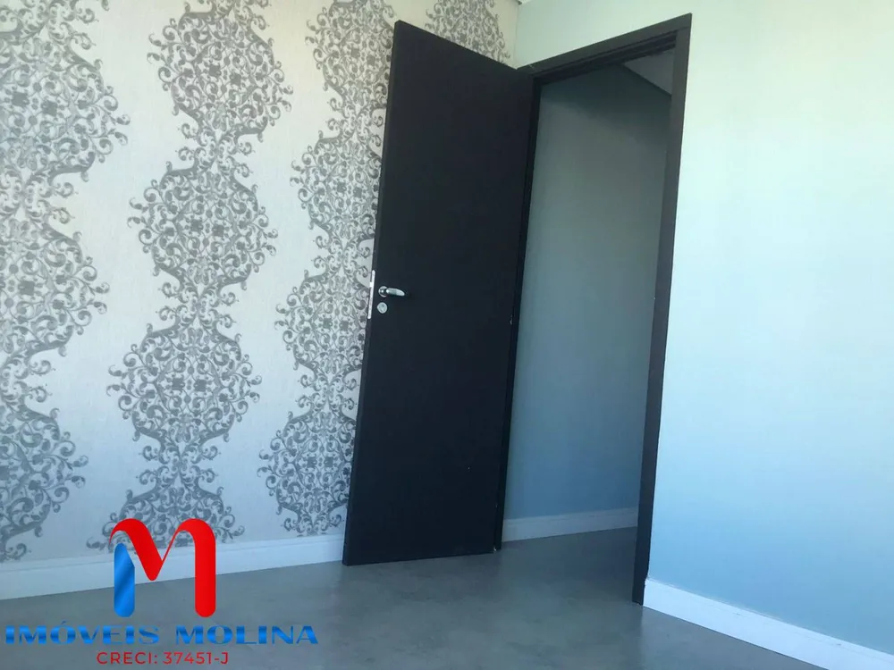 Sala-Conjunto - Foto 4