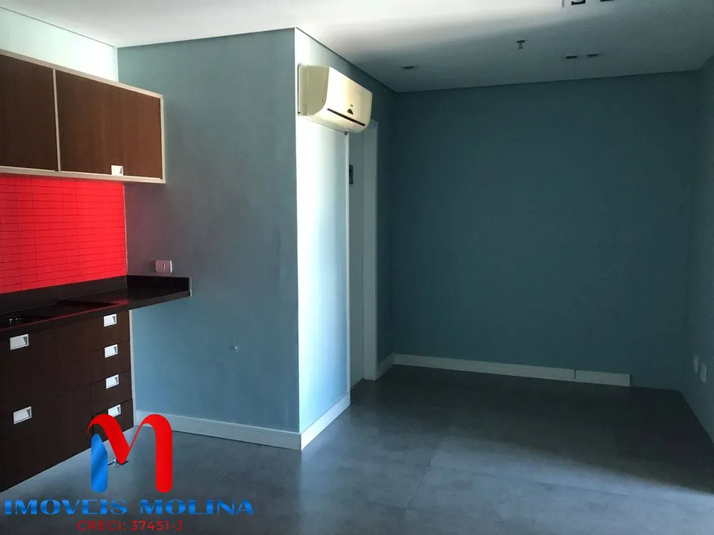 Sala-Conjunto - Foto 7