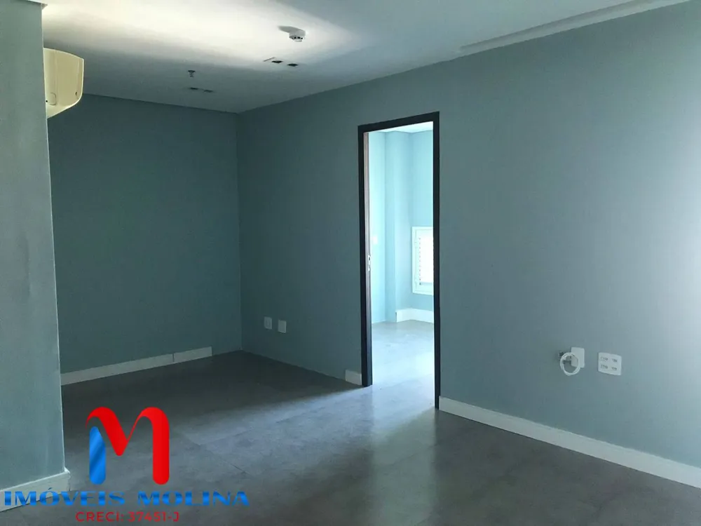 Sala-Conjunto - Foto 6