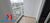 Apartamento, 2 quartos, 56 m² - Foto 2