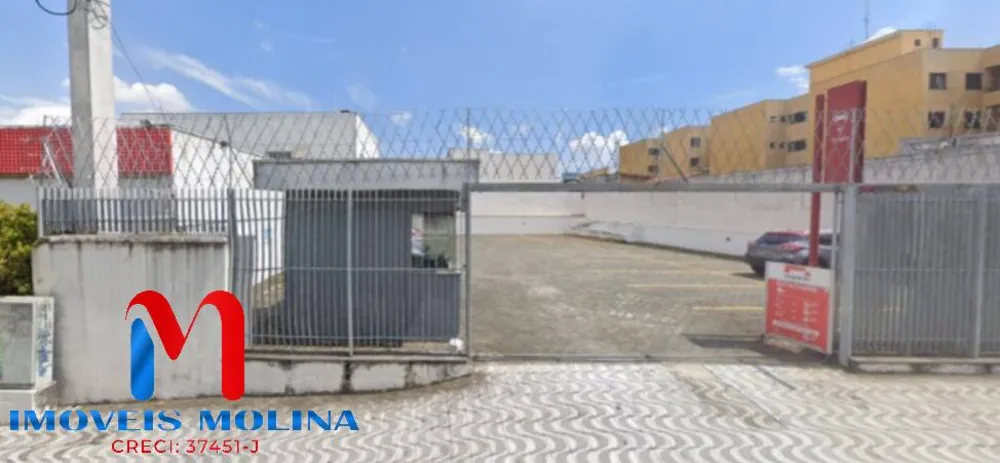 Prédio Inteiro, 1245 m² - Foto 6