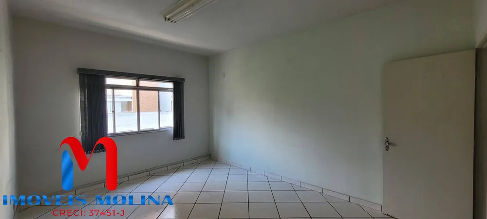 Apartamento, 2 quartos, 100 m² - Foto 6