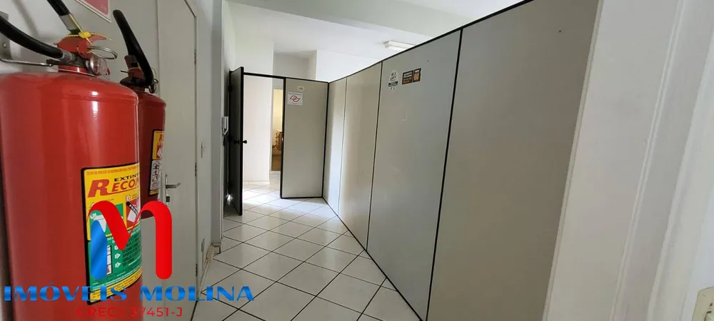 Apartamento, 2 quartos, 100 m² - Foto 7