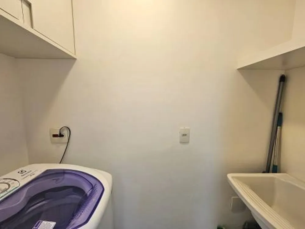 Apartamento, 1 quarto, 56 m² - Foto 3