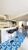 Apartamento, 2 quartos, 164 m² - Foto 2