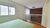 Apartamento, 2 quartos, 164 m² - Foto 5