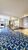 Apartamento, 2 quartos, 164 m² - Foto 1